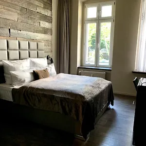 Apartment Arbio I Apartmently & 