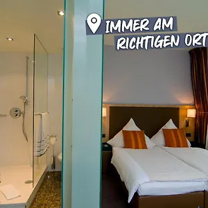Achat Sued 4* München