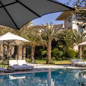 Hotel Palais Ronsard Relais & Chateaux *****