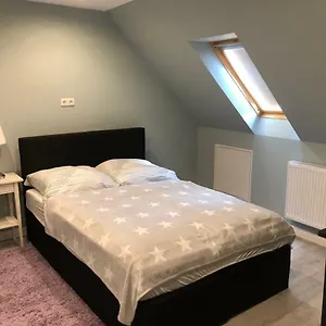 Ochtum Str. Apartment Bremen